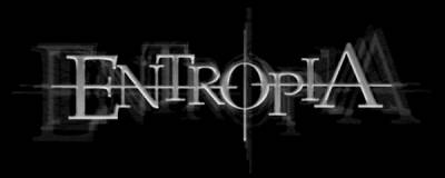 logo Entropia (COL)